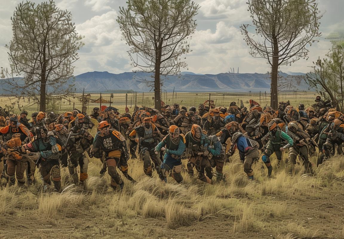 国王队绝地反击森林狼坐收渔利 西部格局风云突变引爆季后赛席位争夺 常规赛冲刺阶段排名剧变成常态