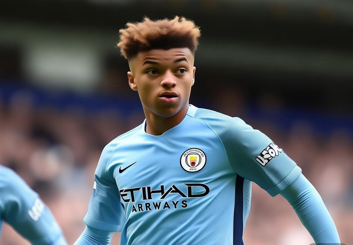 曼城3-0水晶宫英超争冠强势回归，阿森纳压力骤增